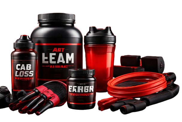 PARA DEFINICIÓN Y TONIFICACIÓN