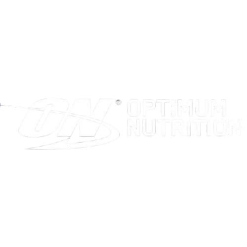 Optimum Nutrition