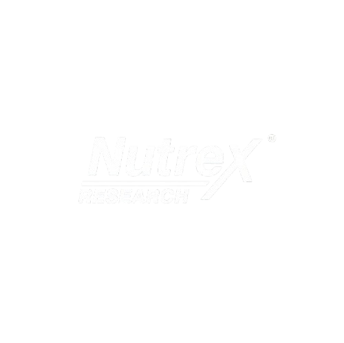 NUTREX