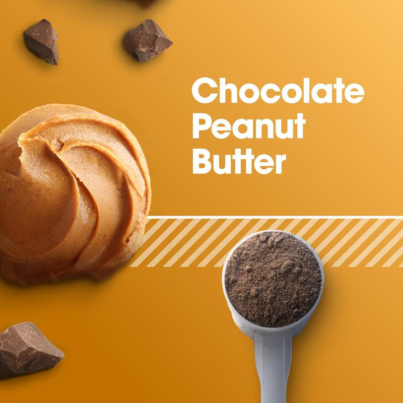 Optimum Nutrition Gold Standard 100% Micellar Casein Protein Powder, 53 Servings Supplement Fitness