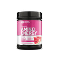Optimum Nutrition Essential AMIN.O. Energy, 65 Servings Supplement Dietary