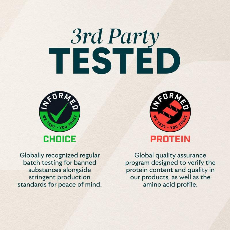 Myprotein Clear Whey Isolate Rocket Pop - 20G Protein, 90 Calories, Sugar-Free, Hydrolyzed Whey, Edible, Healthcare Supplement