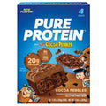 Cocoa PEBBLES™ Protein Bar