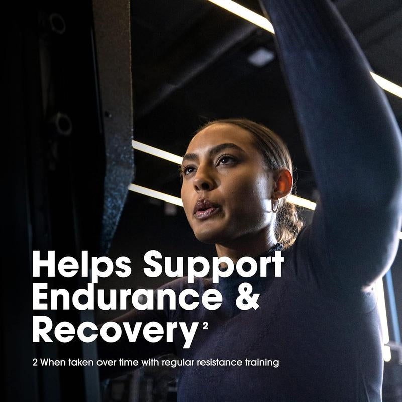 Optimum Nutrition Gold Standard 100% Whey Protein Powder (2Lbs)