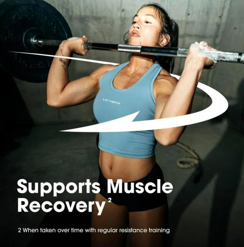 (Choose Your Flavor) Optimum Nutrition Gold Standard 100% Whey Protein Powder, Vanilla Ice Cream, 1.5 Lb Tub, 22 Servings