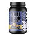 Gorilla Mode Premium Whey Protein