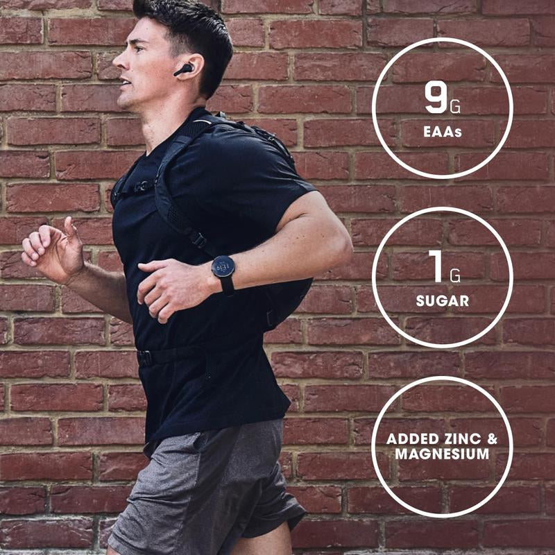 Optimum Nutrition Gold Standard 100% Micellar Casein Protein Powder, 53 Servings Supplement Fitness