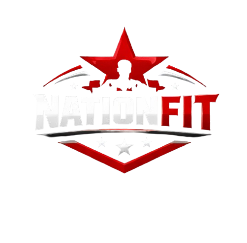 NATIONFIT