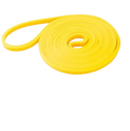 Banda de resistencia de látex resistente