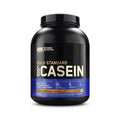 Optimum Nutrition Gold Standard 100% Micellar Casein Protein Powder, 53 Servings Supplement Fitness