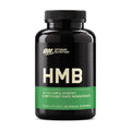 Optimum Nutrition HMB 1000Mg, 90 Ct