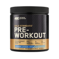 Optimum Nutrition Gold Standard Pre Workout with Creatine, Beta-Alanine Supplement Fitness
